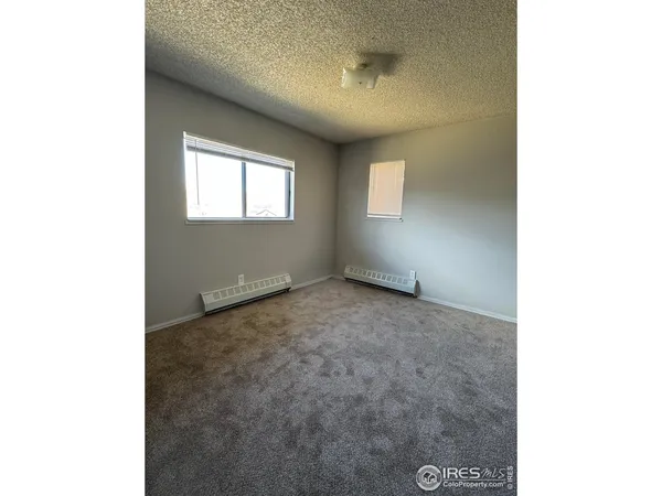 a picture of a outdoor space