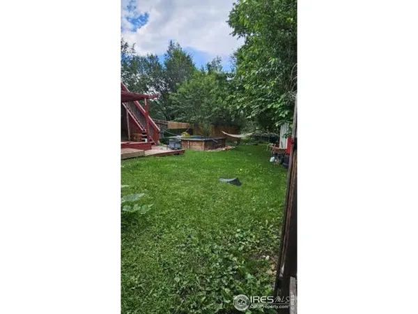 $1,400,000 | 3328-3340 McConnell Drive, Laporte, CO 80535