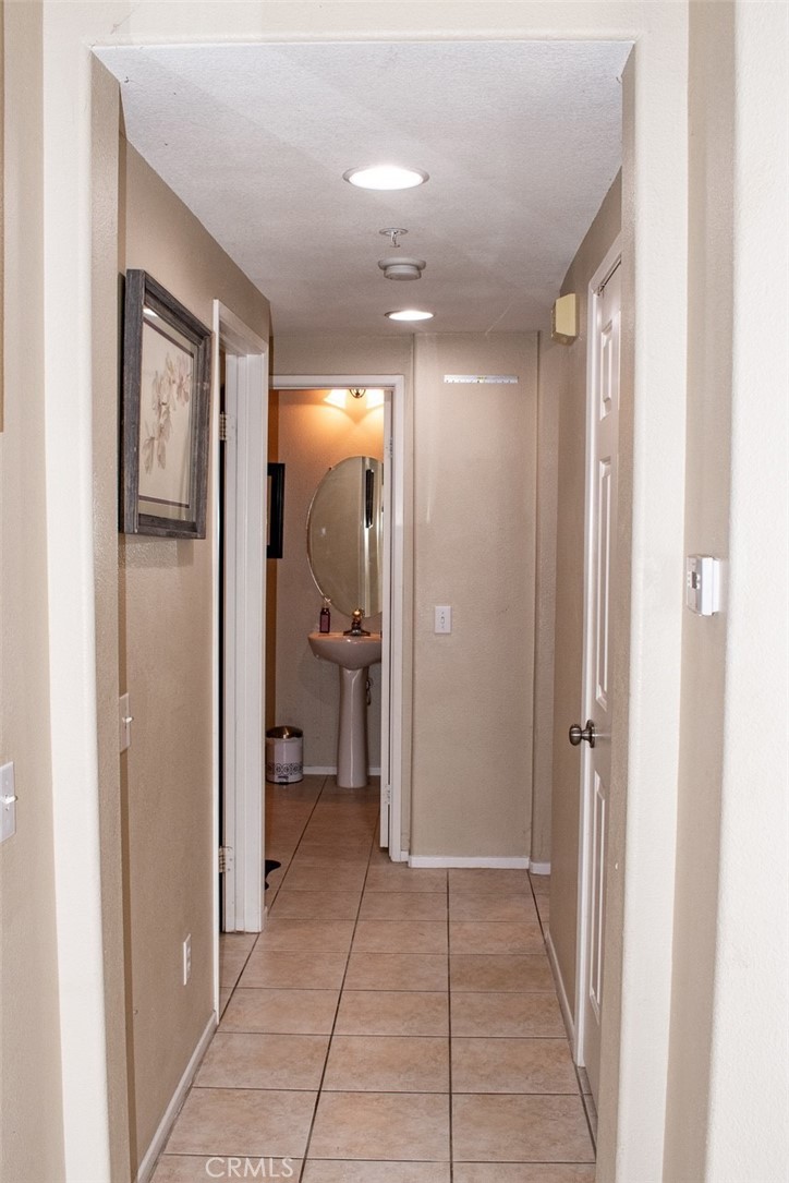 33634 Emerson Way, Unit B Temecula, CA 92592 - Photo 10 of 28