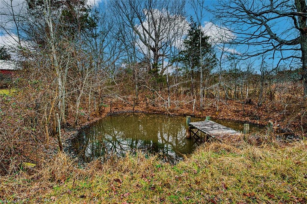 4185 Roy Farlow Road Trinity, NC 27370 - Photo 14 of 46 Gallery Image 14