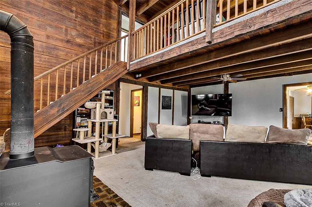 4185 Roy Farlow Road Trinity, NC 27370 - Photo 26 of 46 Gallery Image 26
