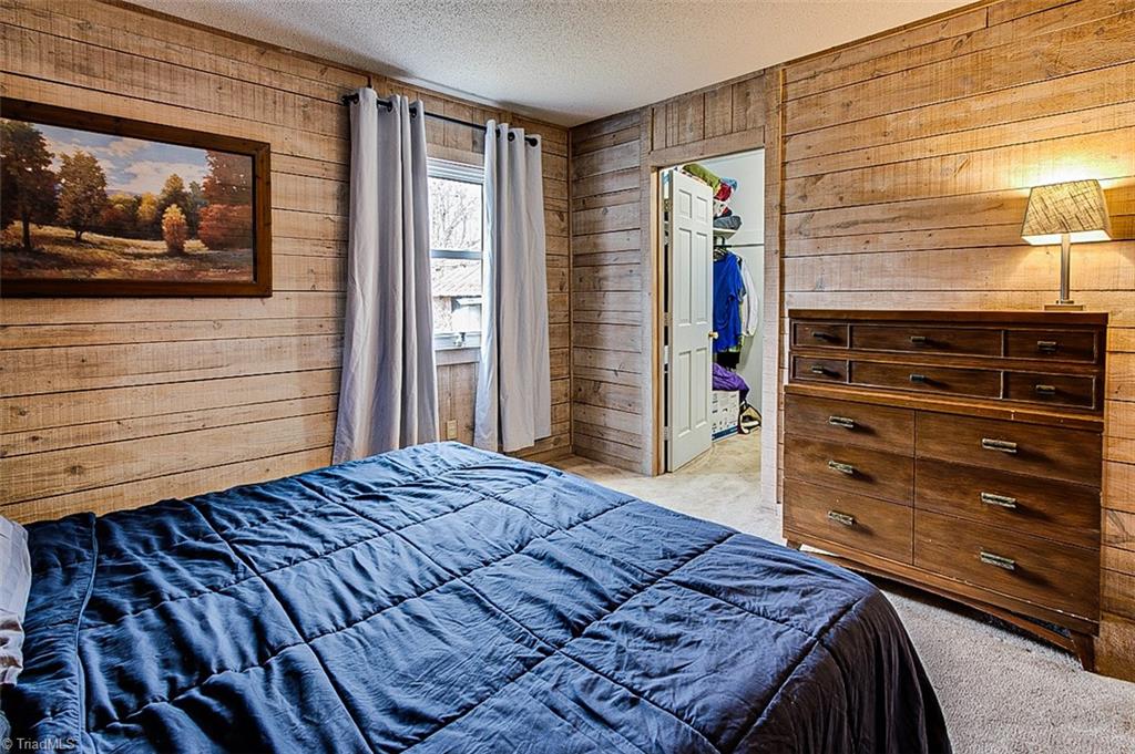 4185 Roy Farlow Road Trinity, NC 27370 - Photo 30 of 46 Gallery Image 30