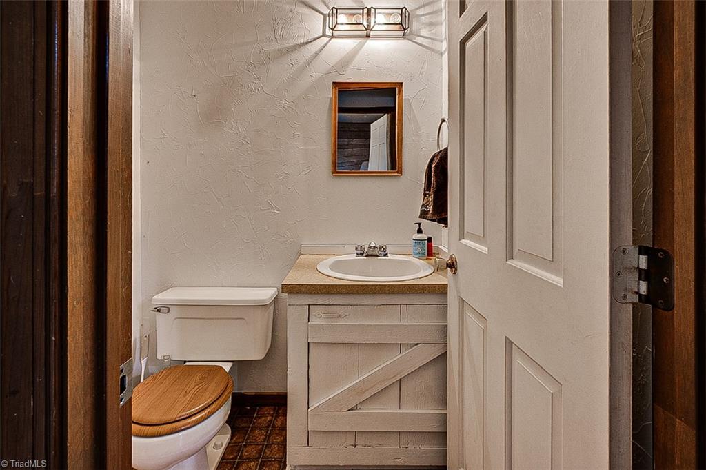 4185 Roy Farlow Road Trinity, NC 27370 - Photo 31 of 46 Gallery Image 31