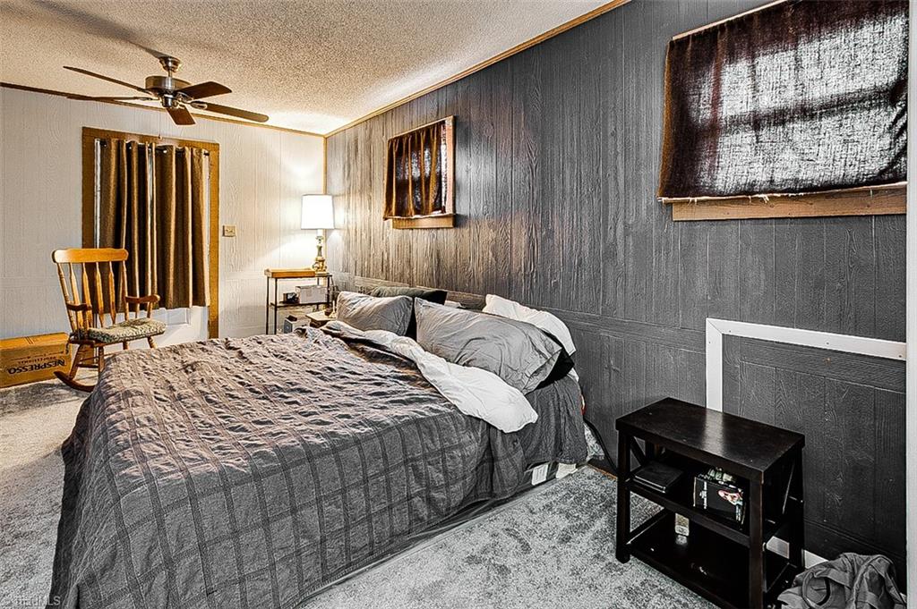 4185 Roy Farlow Road Trinity, NC 27370 - Photo 34 of 46 Gallery Image 34