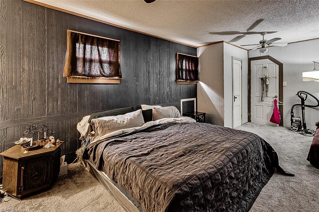 4185 Roy Farlow Road Trinity, NC 27370 - Photo 35 of 46 Gallery Image 35