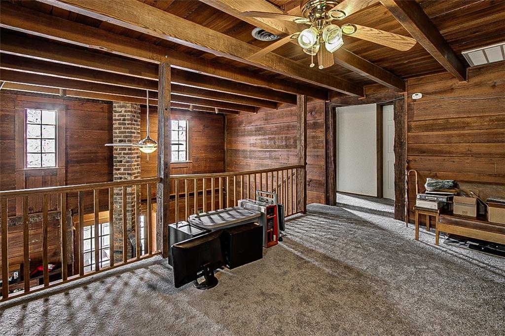 4185 Roy Farlow Road Trinity, NC 27370 - Photo 38 of 46 Gallery Image 38