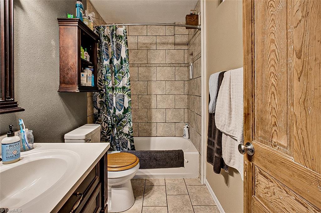 4185 Roy Farlow Road Trinity, NC 27370 - Photo 40 of 46 Gallery Image 40