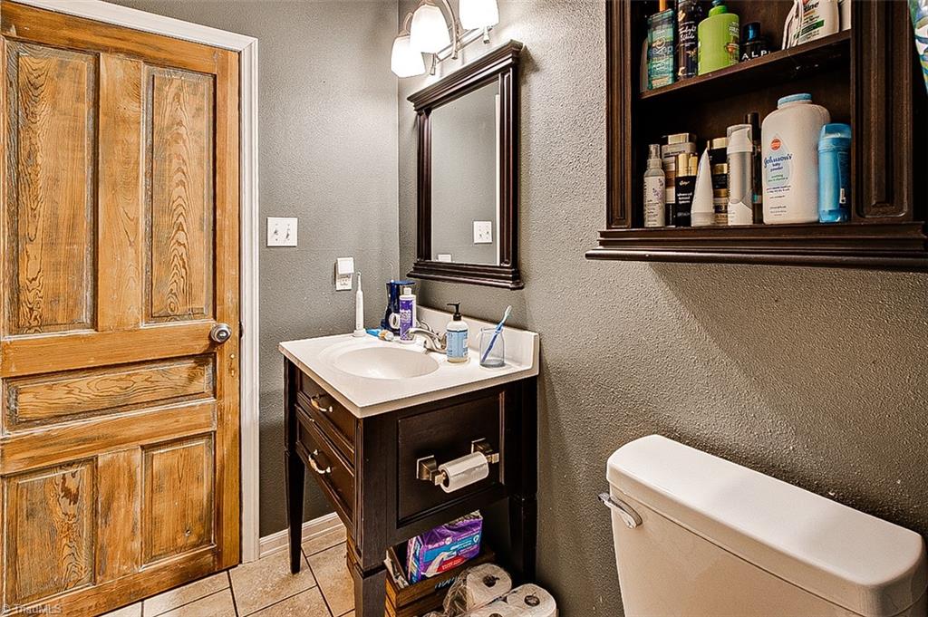 4185 Roy Farlow Road Trinity, NC 27370 - Photo 41 of 46 Gallery Image 41