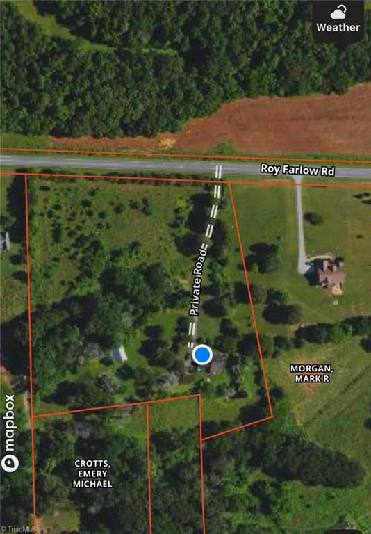 4185 Roy Farlow Road Trinity, NC 27370 - Photo 46 of 46 Gallery Image 46