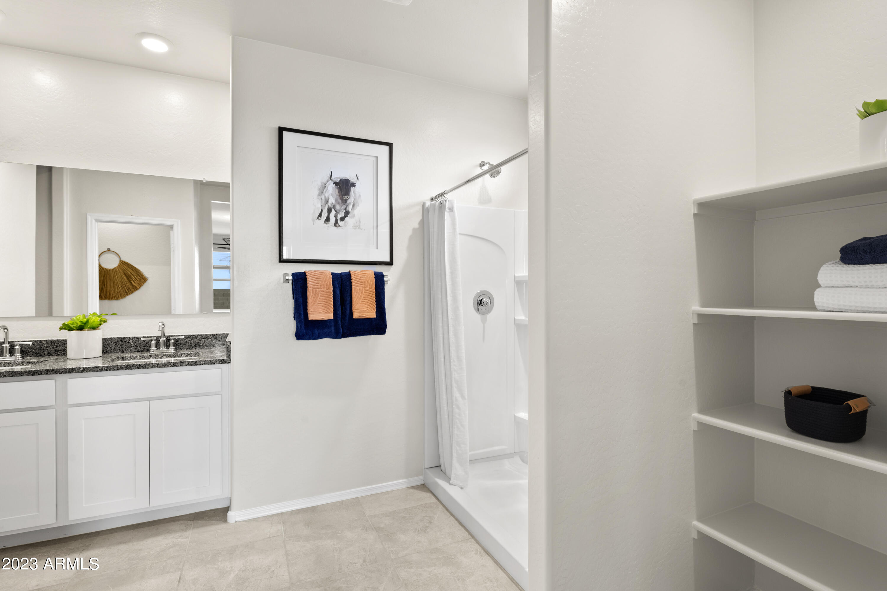 2337 West Solstice Avenue Apache Junction, AZ 85120 - Photo 15 of 59 Texas Cali_H40I_Gila Buttes_Model_16