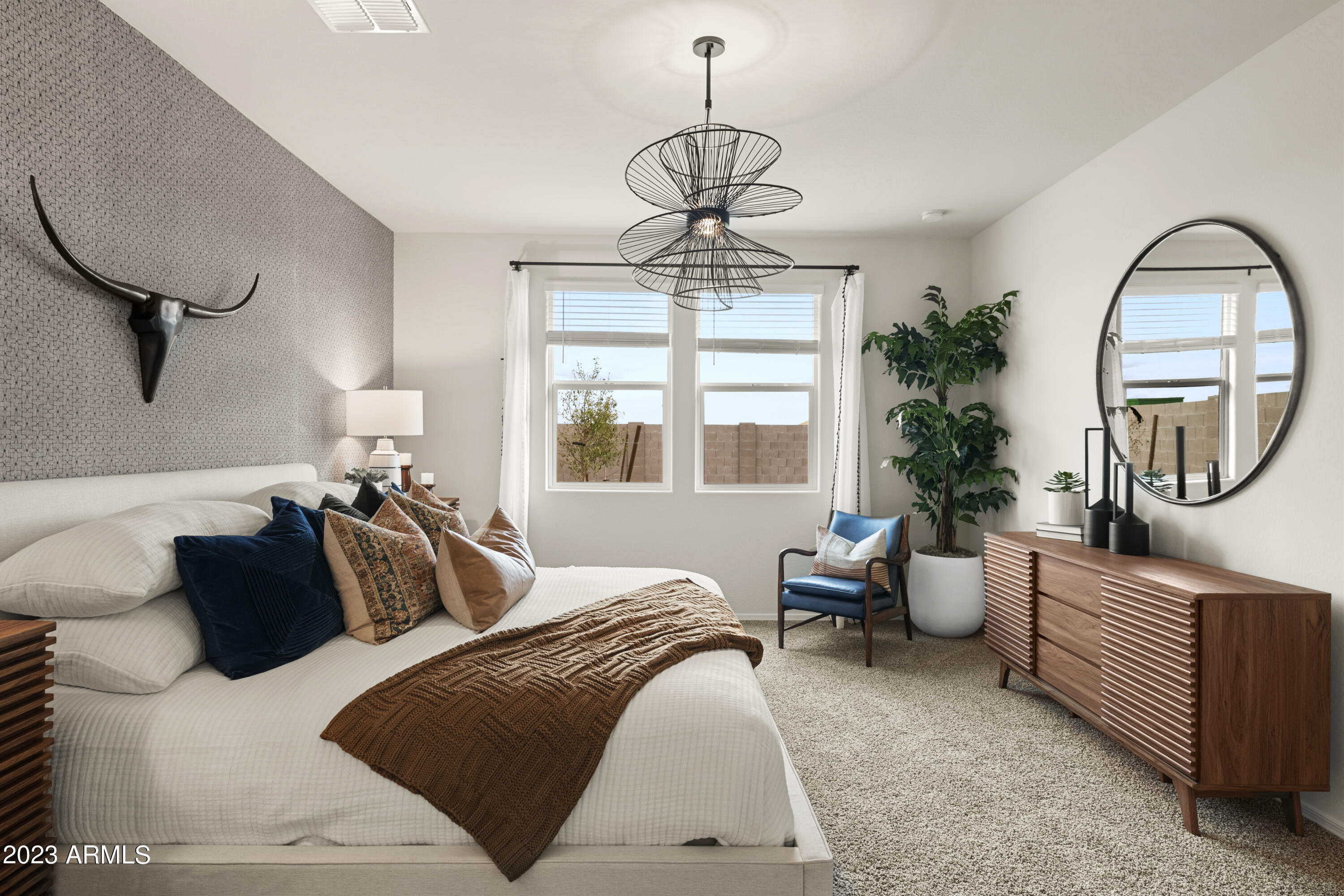 2337 West Solstice Avenue Apache Junction, AZ 85120 - Photo 17 of 59 Texas Cali_H40I_Gila Buttes_Model_14