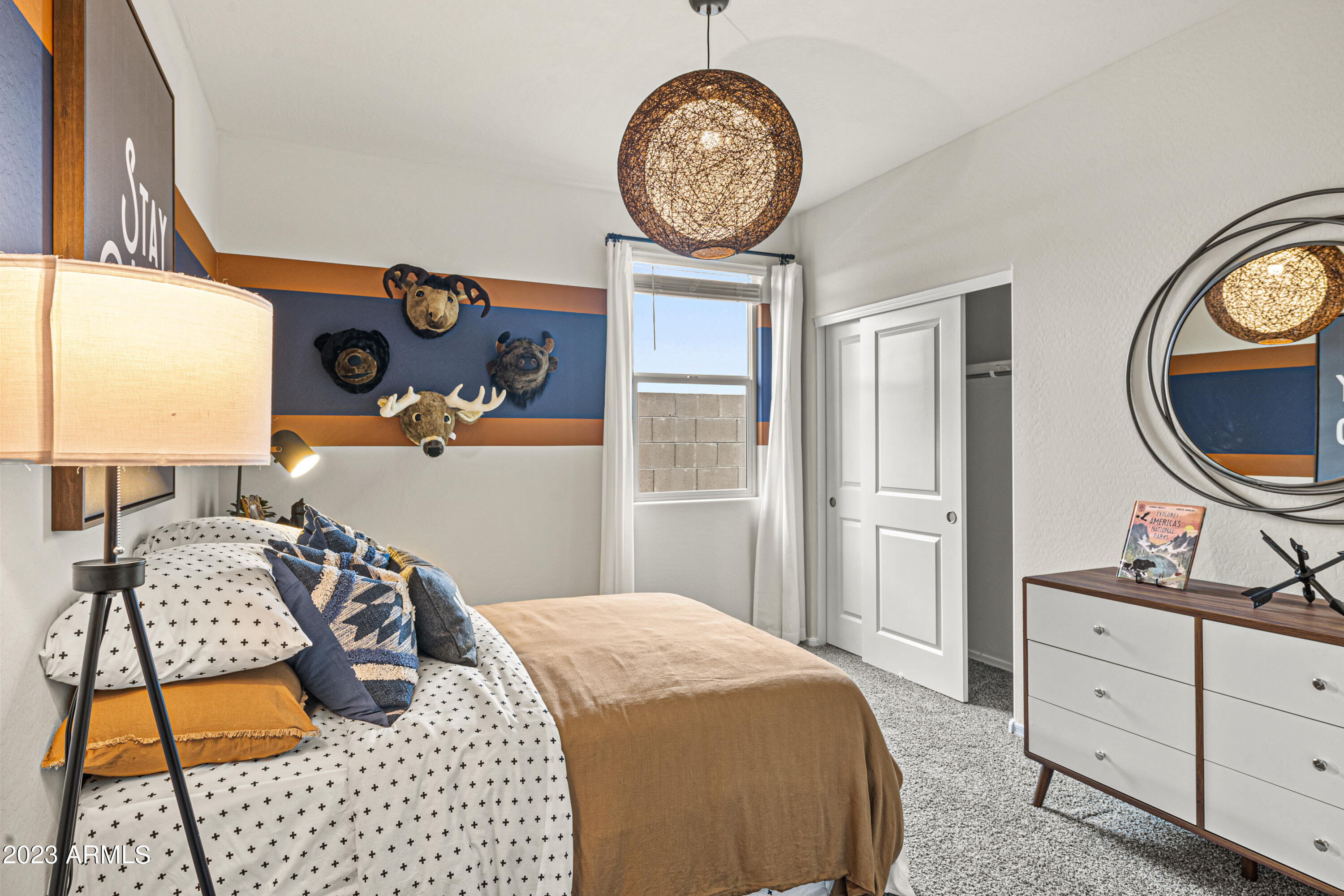 2337 West Solstice Avenue Apache Junction, AZ 85120 - Photo 27 of 59 Texas Cali_H40I_Gila Buttes_Model_23