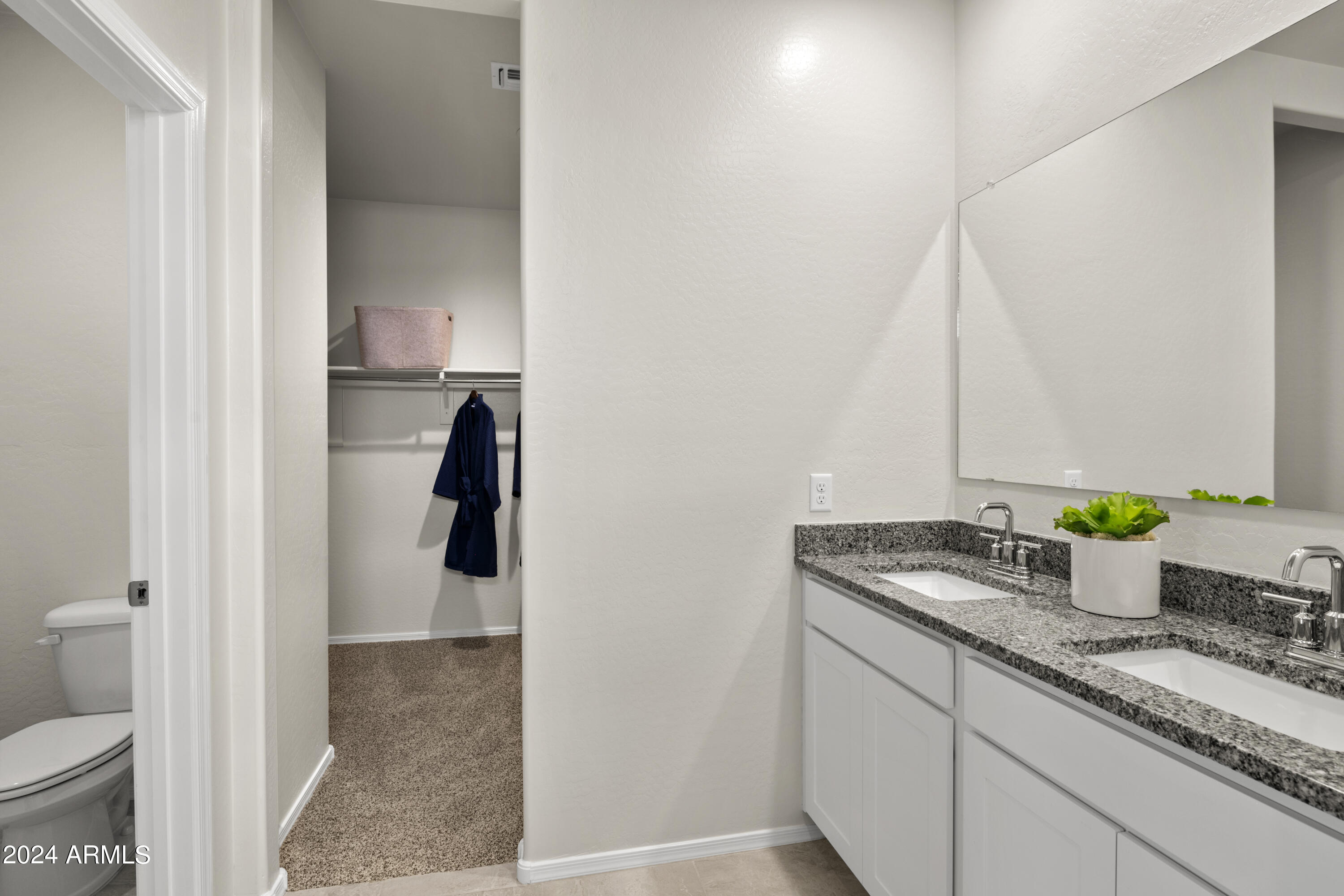 2337 West Solstice Avenue Apache Junction, AZ 85120 - Photo 50 of 59 Texas Cali_H40I_Gila Buttes_Model_17