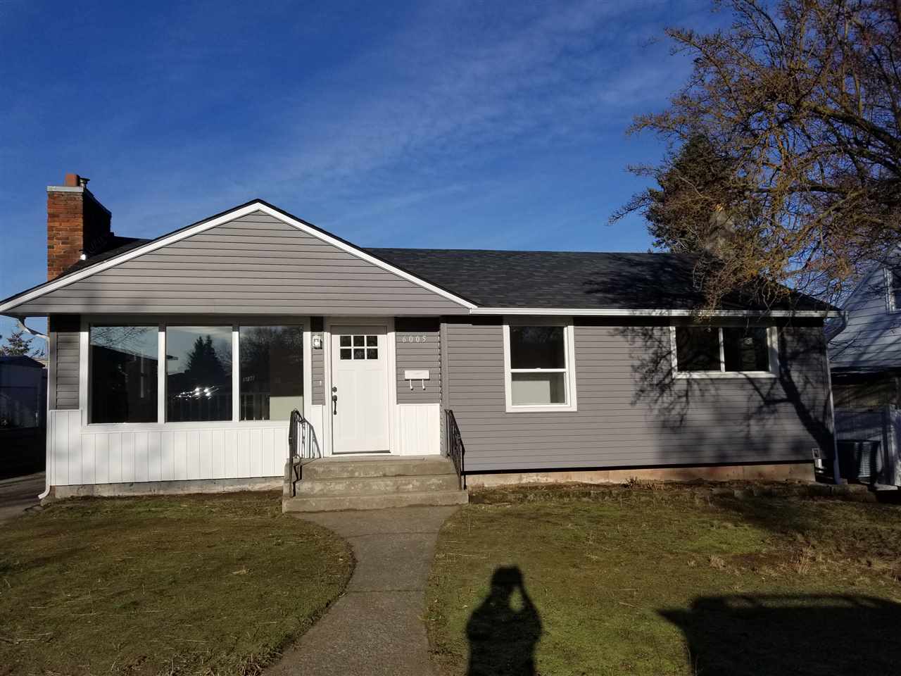 6005 North Ridgeview Place Spokane, WA 99205 - Photo 1 of 1 Gallery Image 1