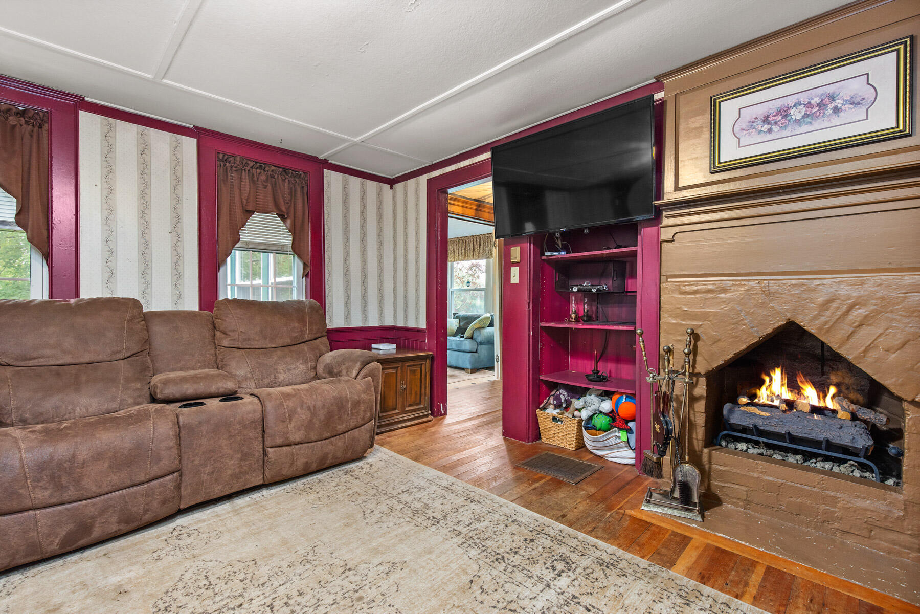 16 Old Ryefield Road Lebanon, ME 04027 - Photo 23 of 33 Seacoast-RE-Photos-30