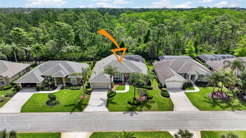 1269 Harwick Lane Ormond Beach, FL 32174 - Photo 37 of 39