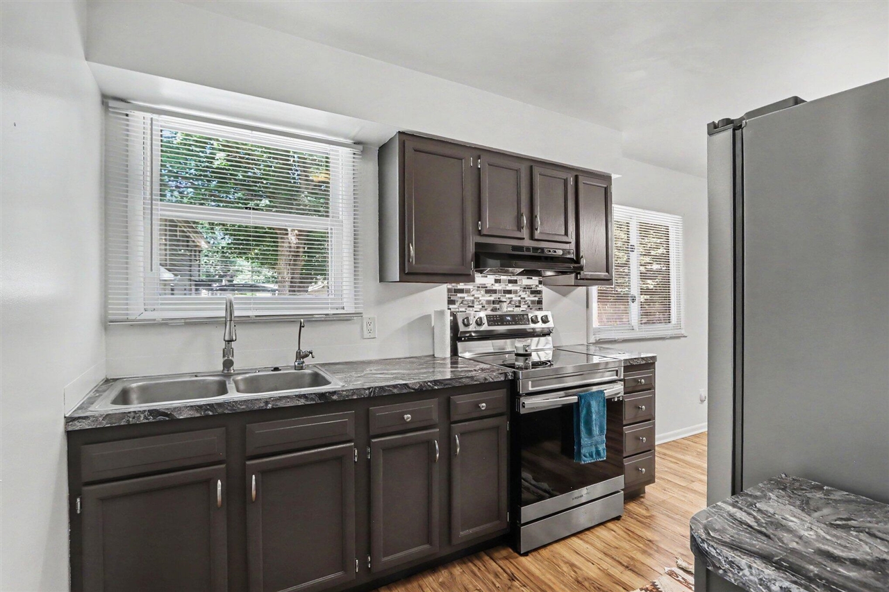 17626 South Fisher Lake Road Three Rivers, MI 49093 - Photo 5 of 18
