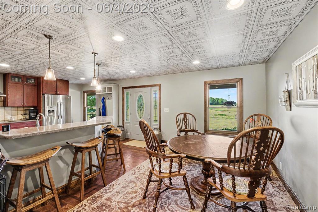 14380 Dice Road Hemlock, MI 48626 - Photo 6 of 31