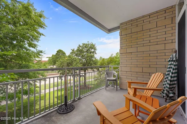 $474,900 | 131 Sky Sail Boulevard, New Bern, NC 28560
