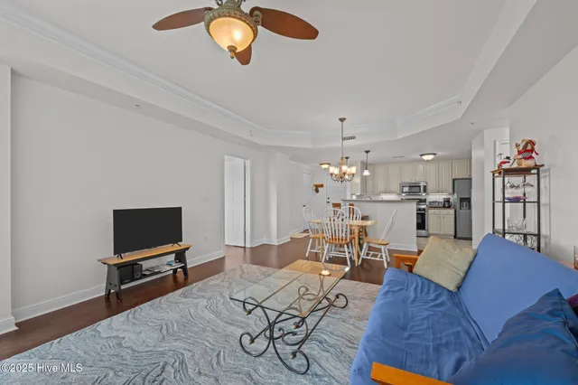 $495,000 | 131 Sky Sail Boulevard, New Bern, NC 28560