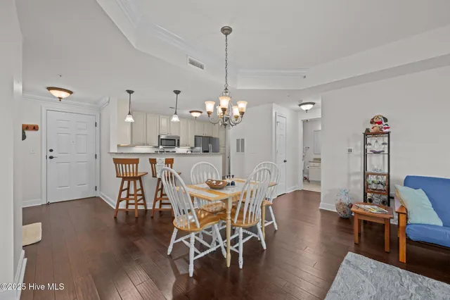 $485,000 | 131 Sky Sail Boulevard, New Bern, NC 28560