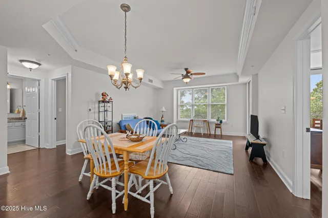 $495,000 | 131 Sky Sail Boulevard, New Bern, NC 28560