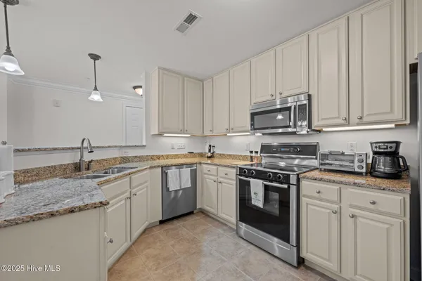 $474,900 | 131 Sky Sail Boulevard, New Bern, NC 28560