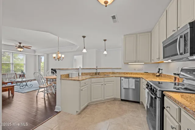 $485,000 | 131 Sky Sail Boulevard, New Bern, NC 28560