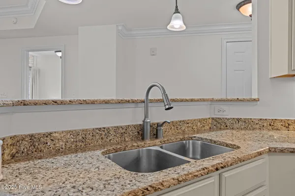 $474,900 | 131 Sky Sail Boulevard, New Bern, NC 28560