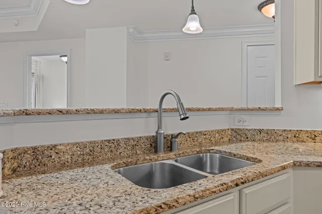 $495,000 | 131 Sky Sail Boulevard, New Bern, NC 28560