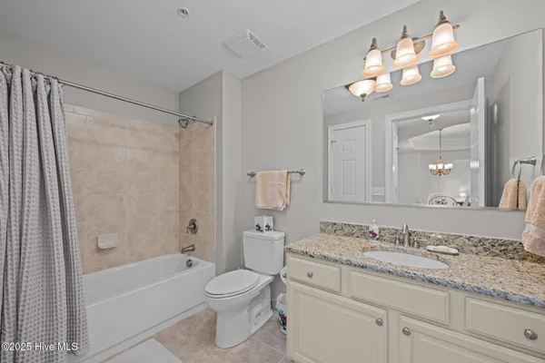 $474,900 | 131 Sky Sail Boulevard, New Bern, NC 28560