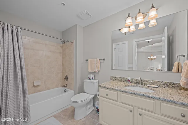 $485,000 | 131 Sky Sail Boulevard, New Bern, NC 28560