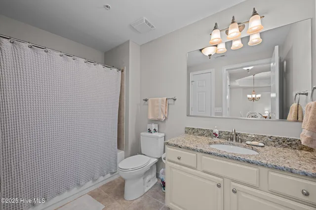 $485,000 | 131 Sky Sail Boulevard, New Bern, NC 28560