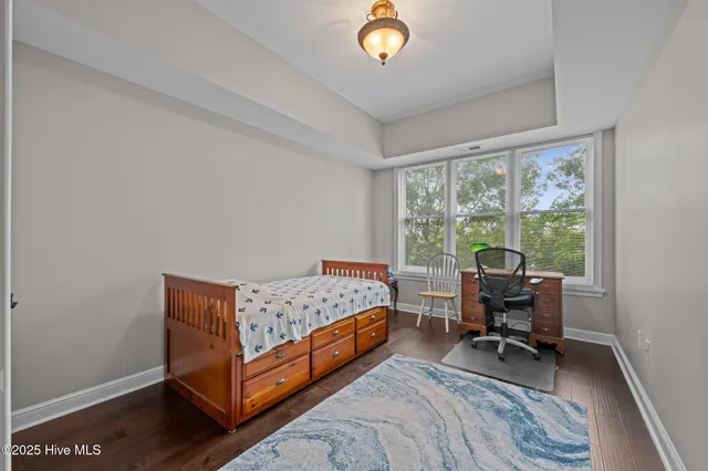 $485,000 | 131 Sky Sail Boulevard, New Bern, NC 28560