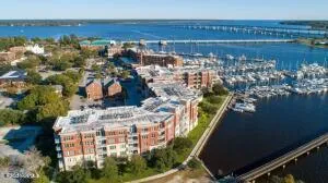 $474,900 | 131 Sky Sail Boulevard, New Bern, NC 28560