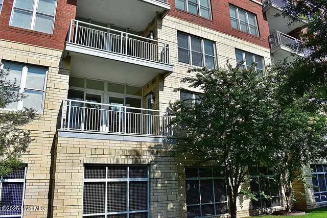 $495,000 | 131 Sky Sail Boulevard, New Bern, NC 28560