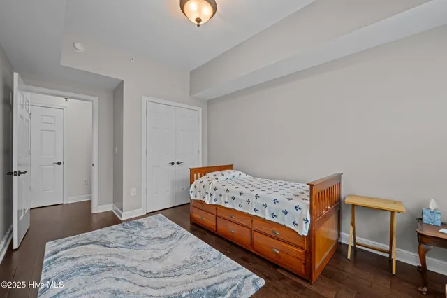 $485,000 | 131 Sky Sail Boulevard, New Bern, NC 28560