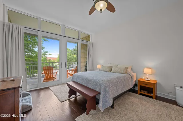 $485,000 | 131 Sky Sail Boulevard, New Bern, NC 28560