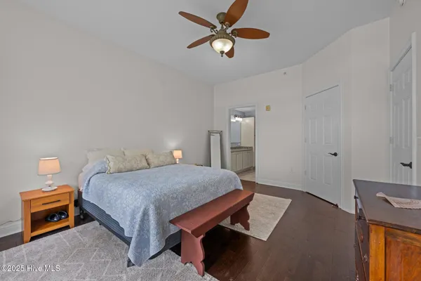 $474,900 | 131 Sky Sail Boulevard, New Bern, NC 28560