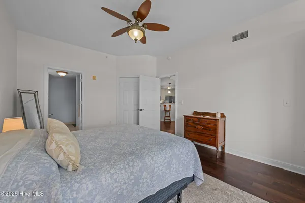 $474,900 | 131 Sky Sail Boulevard, New Bern, NC 28560