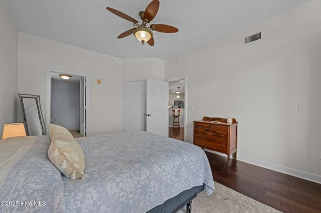 $485,000 | 131 Sky Sail Boulevard, New Bern, NC 28560