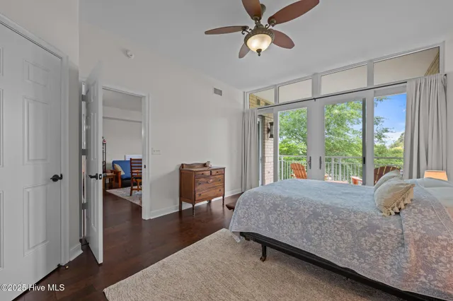 $485,000 | 131 Sky Sail Boulevard, New Bern, NC 28560