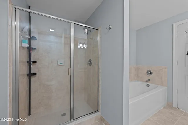 $485,000 | 131 Sky Sail Boulevard, New Bern, NC 28560