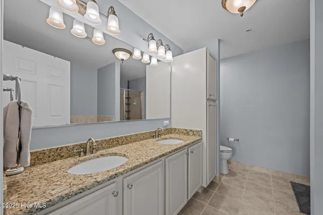 $495,000 | 131 Sky Sail Boulevard, New Bern, NC 28560