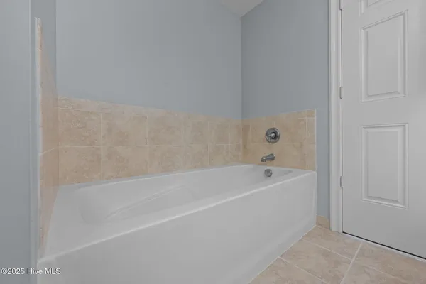 $474,900 | 131 Sky Sail Boulevard, New Bern, NC 28560