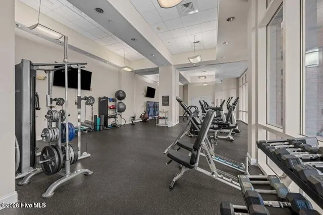 $485,000 | 131 Sky Sail Boulevard, New Bern, NC 28560