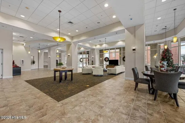 $485,000 | 131 Sky Sail Boulevard, New Bern, NC 28560