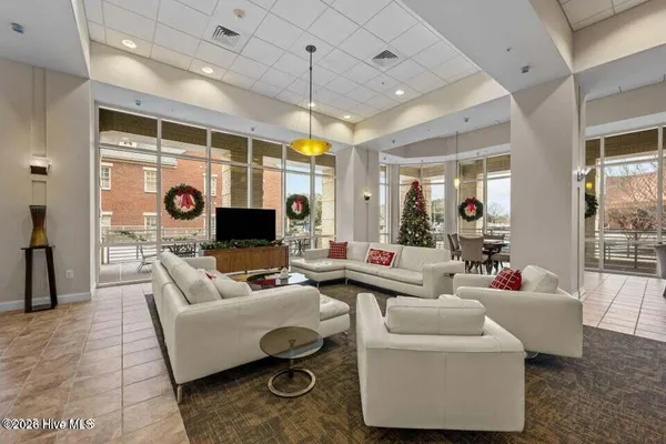 $474,900 | 131 Sky Sail Boulevard, New Bern, NC 28560