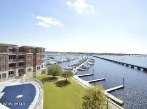 $495,000 | 131 Sky Sail Boulevard, New Bern, NC 28560