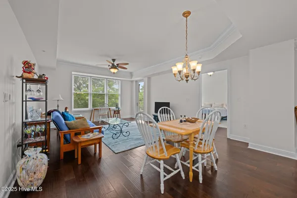 $474,900 | 131 Sky Sail Boulevard, New Bern, NC 28560